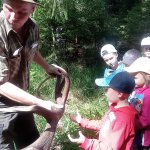 phoca_thumb_m_vp -3. den 47 Fotogalerie